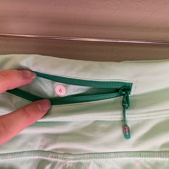 Lululemon Groovy Run Short - Picture 9 of 13